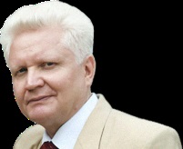 Pământul este obosit de om ... (gura Pământului omului ...) Pământul este obosit de om ...