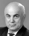 Pământul este obosit de om ... (ruble în plus) Pământul este obosit de om ...