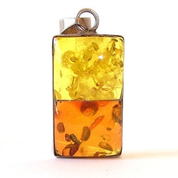 Proprietățile Yellow topaz și caracteristici (caracteristici) Proprietățile topaz Galben și caracteristici