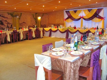 nunta galbene și violet - lucru nou-veniți - decoratori textile comunitare și florari (decor nunta) nunta galbene și violet - lucru nou-veniți - decoratori textile comunitare și florari