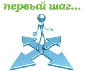 culturism Femeie 3 (mușchi Deci) culturism Femeie 3