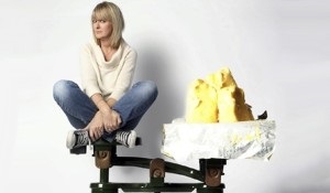 Grăsimi în dieta - există norme (putere) Grăsimile din dieta - există o normă