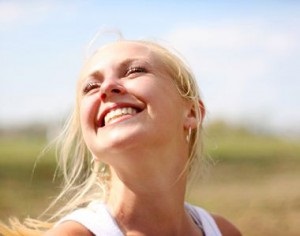 energia vitala (putere viguroasă ia energetică) energie vitală