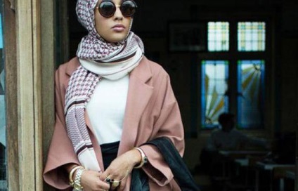 Înțeles numele Mohammed și caracterul său (caracterul) Înțeles numele Mohammed și caracterul său