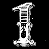 Valoare interpretare Nume hava, origine, compatibilitate, caracterul și destinul (Hava) Valoare interpretare Nume hava, origine, compatibilitate, caracterul și destinul
