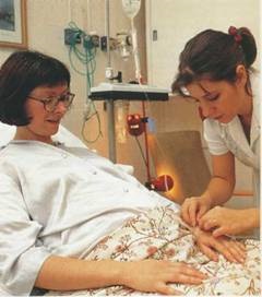 Deci, colul uterin lung inainte de nastere, inainte de nastere (postpartum) Deci, de col uterin mult timp inainte de nastere, inainte de nastere