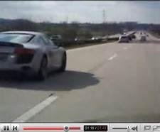 Un semn în cazul în care aveți posibilitatea să traverseze drumul, un raport în 2017 (pentru a trece) Un semn în cazul în care aveți posibilitatea să traverseze drumul, un raport în 2017