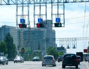 Sign - mișcarea inversă - în video practică auto (invers) Sign - mișcarea inversă - în video practică auto