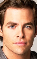 Star Trek (2009) ceas on-line gratuit (care) Star Trek (2009) viziona online gratuite