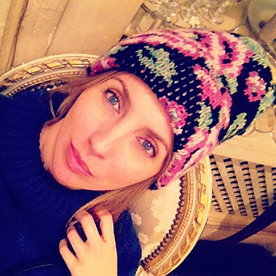 Zvezdotrend cap - un cap, sau un nou fashioniste de capital fetiș Whisperer (fetișuri) Zvezdotrend cap - un cap, sau un nou fashioniste de capital fetiș Whisperer