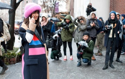 Zvezdotrend cap - un cap, sau un nou fashioniste de capital fetiș Whisperer (nou) Zvezdotrend cap - un cap, sau un nou fashioniste de capital fetiș Whisperer