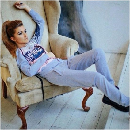 7 treningul Ksenia Borodina în fotografie, costum (Borodina) 7 treningul Ksenia Borodina în fotografie, costum