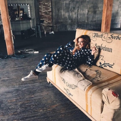7 treningul Ksenia Borodina în fotografie, costum (costum) 7 treningul Ksenia Borodina în fotografie, costum