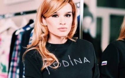7 treningul Ksenia Borodina în fotografie, costum (Xenia) 7 treningul Ksenia Borodina în fotografie, costum