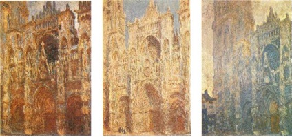 7 Lumina și umbra (lumina umbra dedurizată) 7 Lumini și umbre
