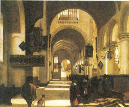 7 Lumina și umbra (lumina umbra dedurizată) 7 Lumini și umbre