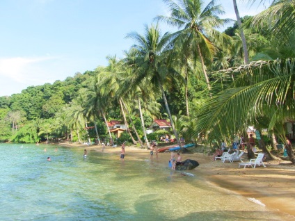 Marea Andaman din Thailanda, Phuket, Pattaya, Siam (Phuket) Marea Andaman din Thailanda, Phuket, Pattaya, Siam