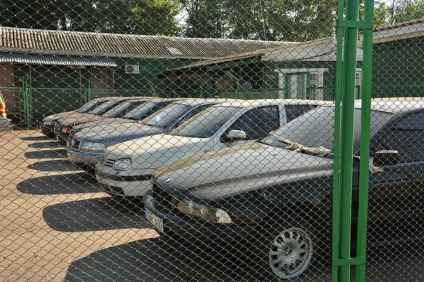 Avtorambler - revista auto, alegerea unei noi știri auto, de stabilire a prețurilor, vânzării legate, dealeri și 1 (auto) Avtorambler - revista auto, alegerea unei știri de mașini noi, de stabilire a prețurilor, balotare, dealeri și 1