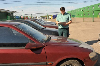 Avtorambler - revista auto, alegerea unei noi știri auto, de stabilire a prețurilor, vânzării legate, dealeri și 1 (auto) Avtorambler - revista auto, alegerea unei știri de mașini noi, de stabilire a prețurilor, balotare, dealeri și 1