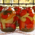 Echilibrul humusului și posibilitatea reglementării (humus) Echilibrul humusului și posibilitatea reglementării sale
