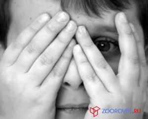 Teama de contact social este tot ce trebuie să știți fobie socială, portal despre psihologie și medicină (de formare pentru a depăși fobie socială) Teama de contact social este tot ce trebuie să știți fobie socială, portal despre psihologie și medicină