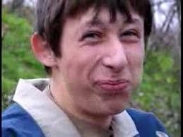Omul Anului (clasamentul celor mai influenți oameni) omul anului