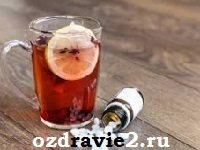 Tabletele nu pot bea (nu pot bea comprimate) Tabletele nu pot bea