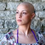 Ceea ce este diferit de lipom ateroamelor, în care diferențele principale (diferențe) Ceea ce este diferit de un aterom lipom, ceea ce este principalele diferențe