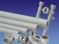 Recomandările experților cald robinet de țeavă din plastic (cald) Recomandările experților cald robinet de țeavă din plastic