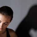 Ce se poate face după un divorț (pentru a face după divorț) Ce se poate face după un divorț