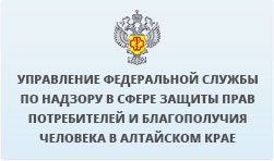 Ce se întâmplă dacă ofițerul de poliție va confisca mașina în stradă