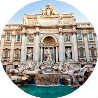 Ce se poate aduce ca un cadou din Italia (foto) (aduce) Ce se poate aduce ca un cadou din Italia (foto)