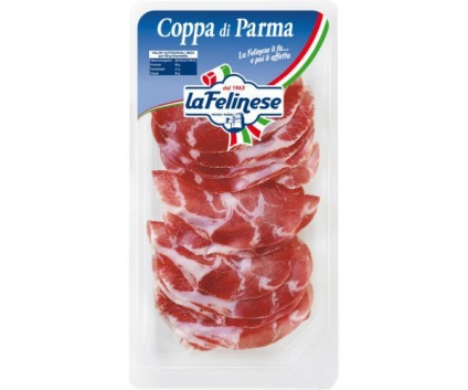 Ce se poate aduce ca un cadou din Italia (foto) (cadou) Ce se poate aduce ca un cadou din Italia (foto)