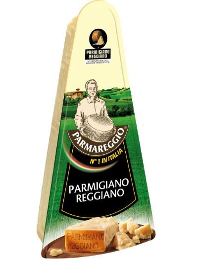 Ce se poate aduce ca un cadou din Italia (fotografii) (posibil) Ce se poate aduce ca un cadou din Italia (foto)