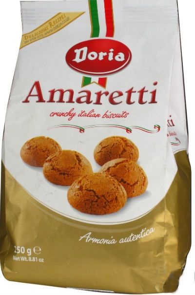 Ce se poate aduce ca un cadou din Italia (fotografii) (posibil) Ce se poate aduce ca un cadou din Italia (foto)