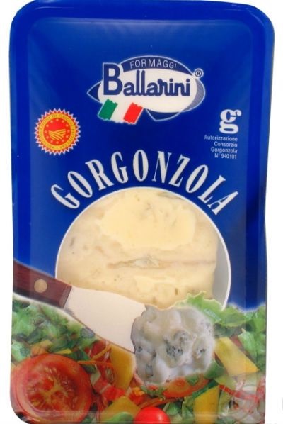 Ce se poate aduce ca un cadou din Italia (foto) (Italia) Ce se poate aduce ca un cadou din Italia (foto)