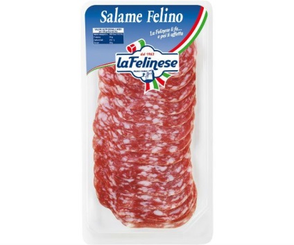 Ce se poate aduce ca un cadou din Italia (fotografii) (posibil) Ce se poate aduce ca un cadou din Italia (foto)