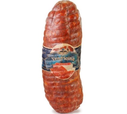 Ce se poate aduce ca un cadou din Italia (foto) (Italia) Ce se poate aduce ca un cadou din Italia (foto)