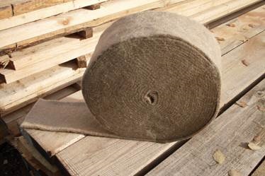 Ce trebuie să cumpere pentru construcția de case din lemn (log) (log) Ce trebuie să cumpere pentru construcția de case din lemn (lemn)