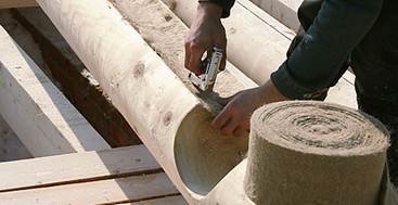 Ce trebuie să cumpere pentru construcția de case din lemn (lemn) (ce să cumpere) Ce trebuie să cumpere pentru construcția de case din lemn (lemn)