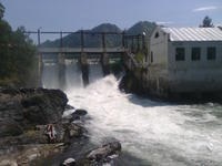 Ce să vezi în Altai () Ce să vezi în Altai