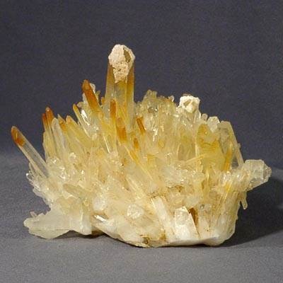 Ce este proprietăți de cuarț minerale, caracteristici chimice, soiuri și aplicarea acesteia, dumneavoastră (minerale) Ce este proprietăți de cuarț minerale, caracteristici chimice, soiuri și aplicarea acesteia, dvs.