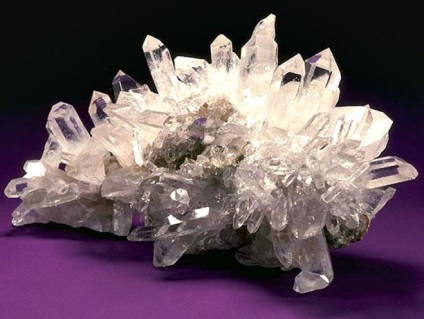 Ce este proprietăți de cuarț minerale, caracteristici chimice, soiuri și aplicarea acesteia, dumneavoastră (parte dintr-un viraj) Ce este proprietăți de cuarț minerale, caracteristici chimice, soiuri și aplicarea acesteia, dvs.