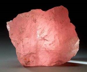 Ce este proprietăți de cuarț minerale, caracteristici chimice, soiuri și aplicarea acesteia, dumneavoastră (art bijutier) Ce este proprietăți de cuarț minerale, caracteristici chimice, soiuri și aplicarea acesteia, dvs.