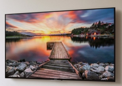 Ce este Smart TV set-top box (istorie, beneficii, selecție) (prefix) Ce este Smart TV set-top box (istorie, beneficii, selecție)