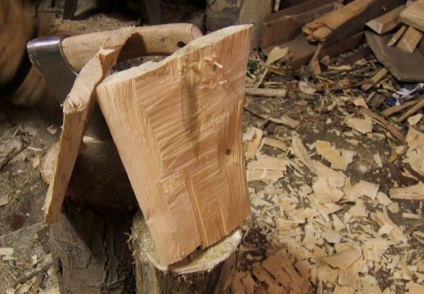 halbă de bere din lemn, cu propriile mâini (halbă) halbă de bere din lemn, cu propriile mâini