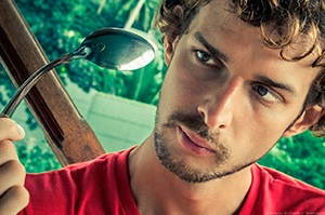 Detectivi în cafenea - portalul Oleg Tinkoff (cafenea) Detectivi în cafenea - portalul Oleg Tinkoff