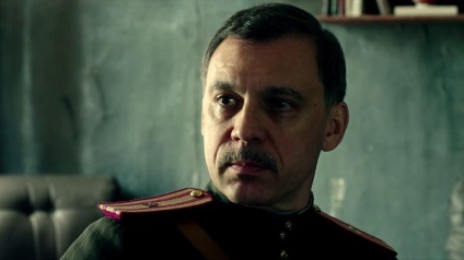 difuzor Sergey Chonishvili (difuzor) Crainic Sergey Chonishvili
