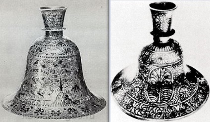 civilizatii antice si artefacte pratsivilizatsy cum ar fi faptul că în cazul în care și de ce răspunsurile la întrebările site-ul on-line (de ce) civilizatii antice si artefacte pratsivilizatsy cum ar fi faptul că în cazul în care și de ce răspunsurile la întrebările site online