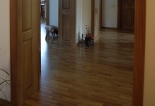 ușiă, din lemn, pentru pasajele, fotografiile de portaluri interioare, care sunt gata, (foto) ușiă, din lemn, pentru pasajele, fotografiile de portaluri interioare, care sunt gata,